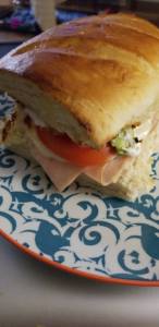 49204401_2182549712008449_8329835341104021504_n