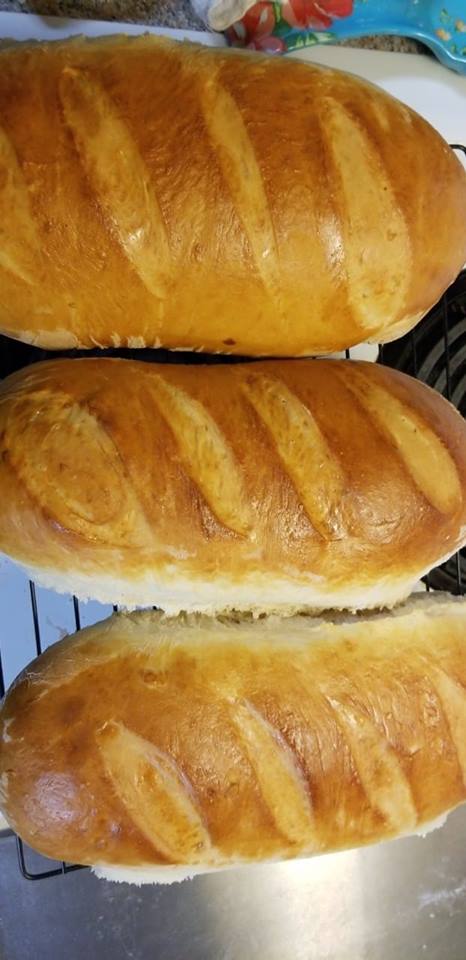 49206283_2182532995343454_1252363548131065856_n